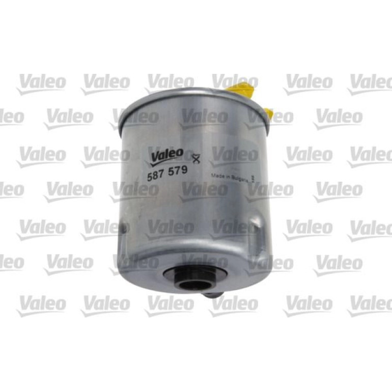 Kraftstofffilter 587579 Kraftstofffilter 587579