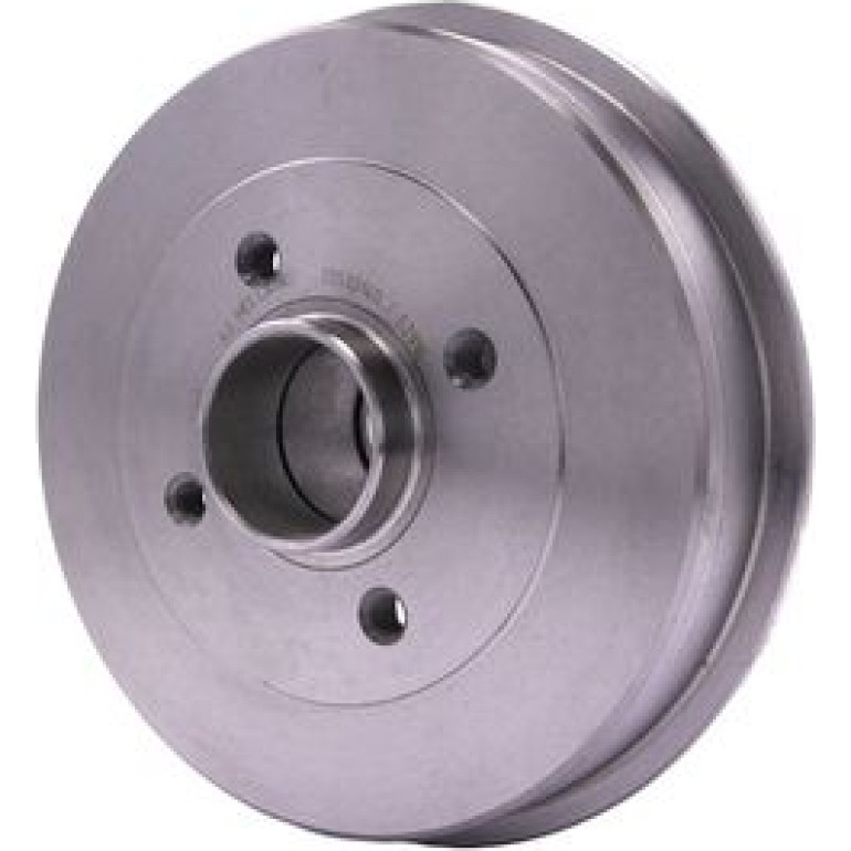 Bremstrommel 8DT 355 301-401 Bremstrommel 8DT 355 301-401
