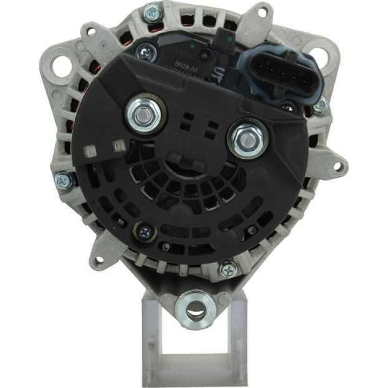 Generator 906.501.110.014 Generator 906.501.110.014