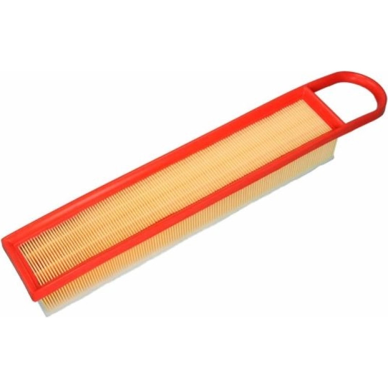 Luftfilter 26-0904