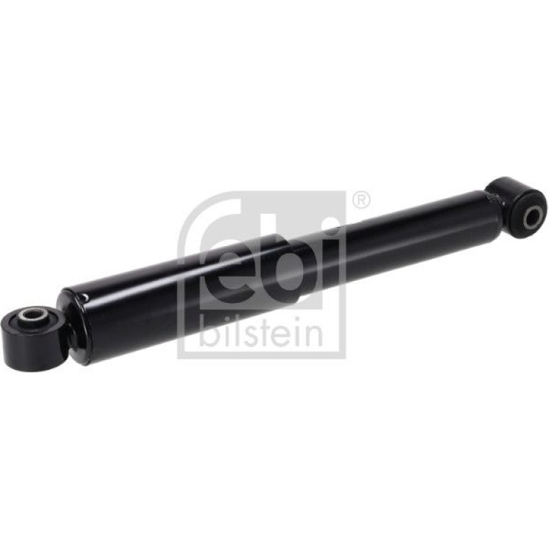 Stoßdämpfer 1002326 Stoßdämpfer 1002326