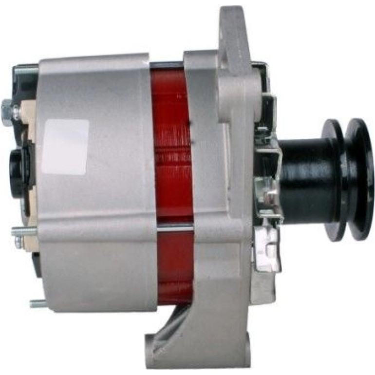 Generator 8EL 012 427-591 Generator 8EL 012 427-591