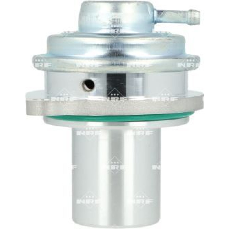 AGR-Ventil 48688 AGR-Ventil 48688
