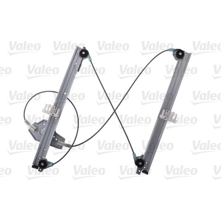 Fensterheber 850698 Fensterheber 850698