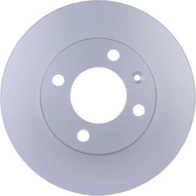 Bremsscheibe 8DD 355 100-051