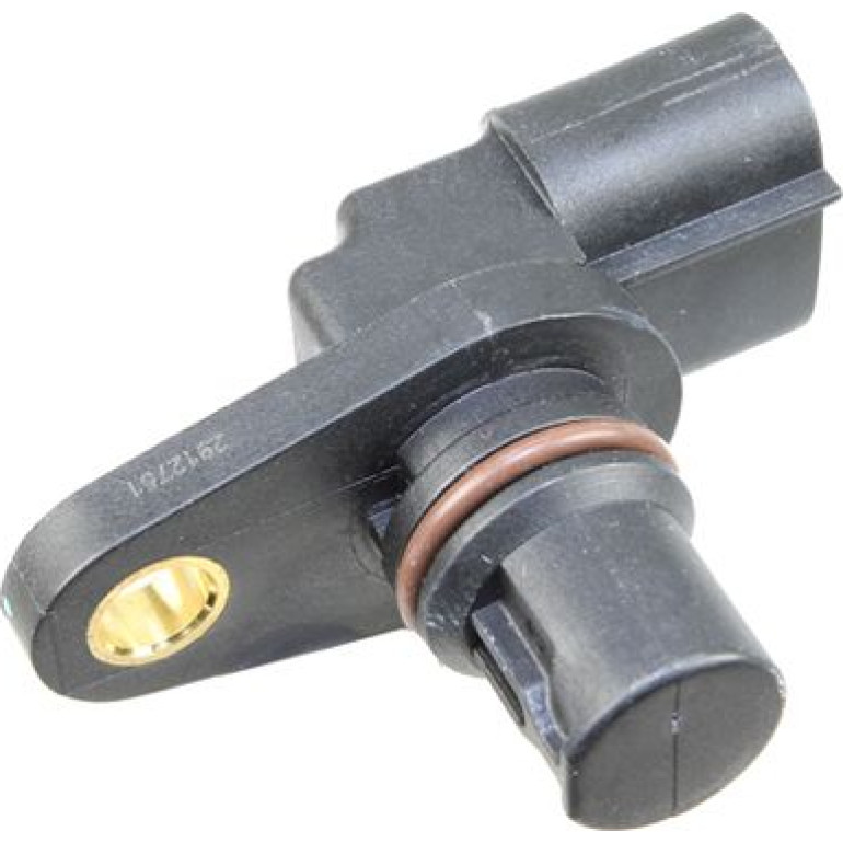 Sensor, Nockenwellenposition 0903254