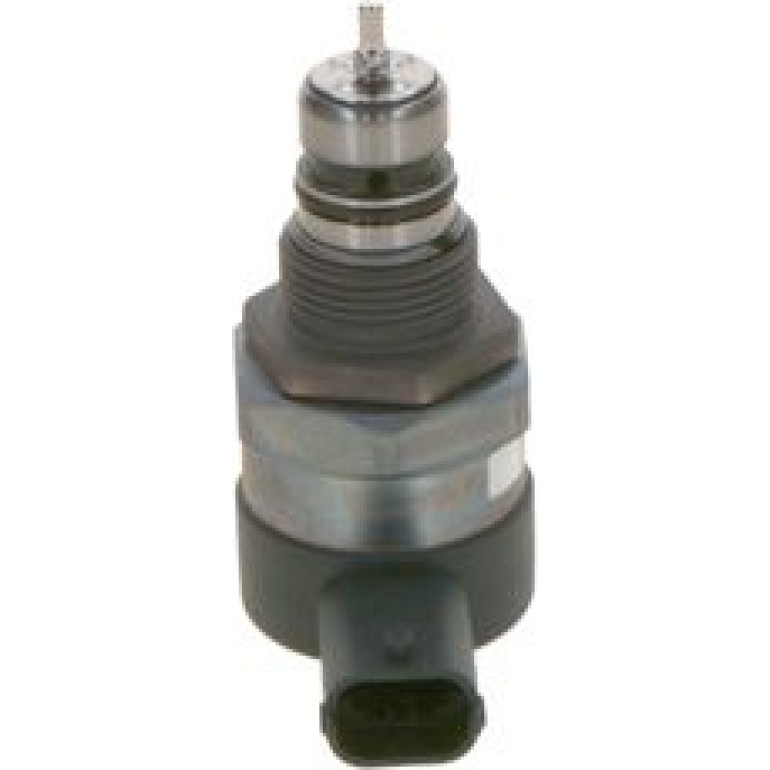 Druckregelventil, Common-Rail-System 0 281 002 753 Druckregelventil, Common-Rail-System 0 281 002 753