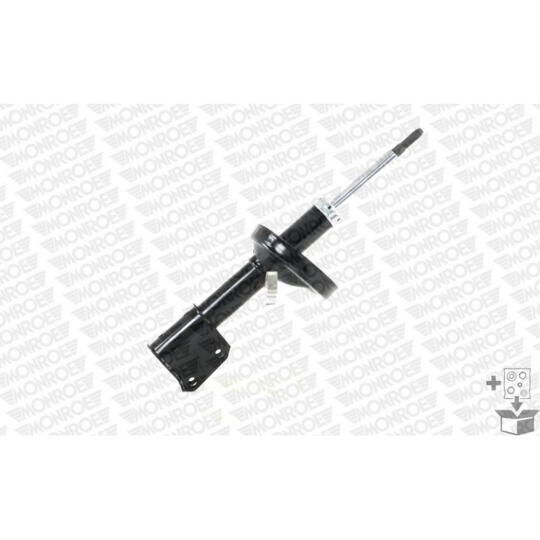 Stoßdämpfer 11273 Stoßdämpfer 11273