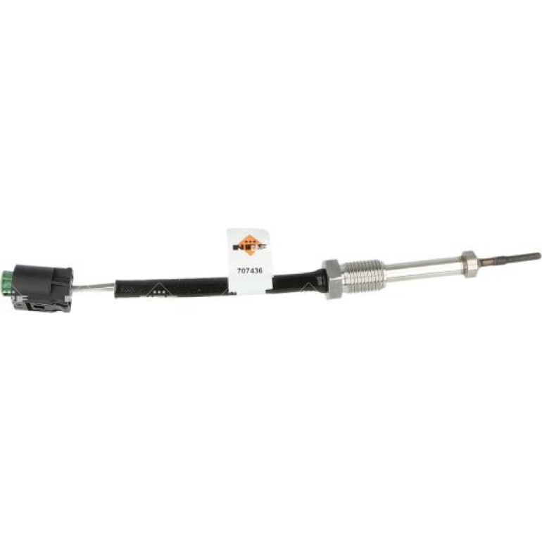 Sensor, Abgastemperatur 707436