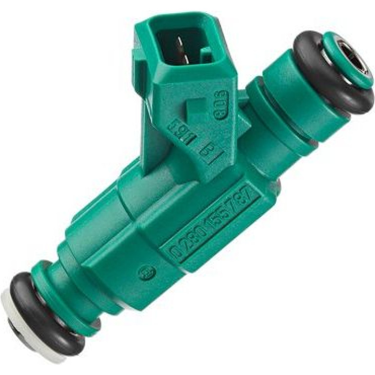 BOSCH 0 280 155 787 Einspritzventil BOSCH 0 280 155 787 Einspritzventil