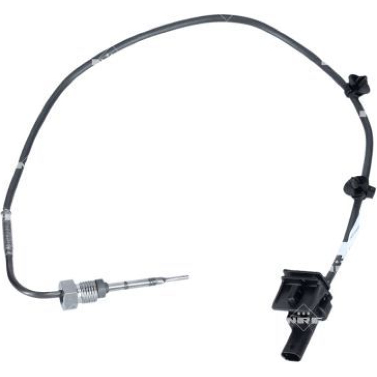 Sensor, Abgastemperatur 707394 Sensor, Abgastemperatur 707394