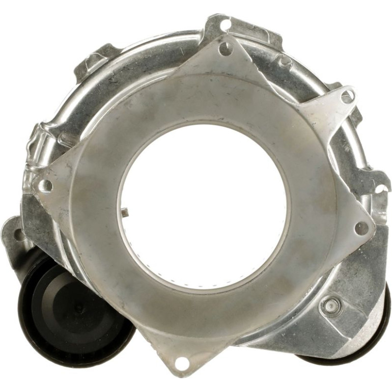 Riemenspanner, Keilrippenriemen T39609