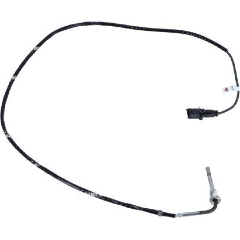 Sensor, Abgastemperatur 707051 Sensor, Abgastemperatur 707051