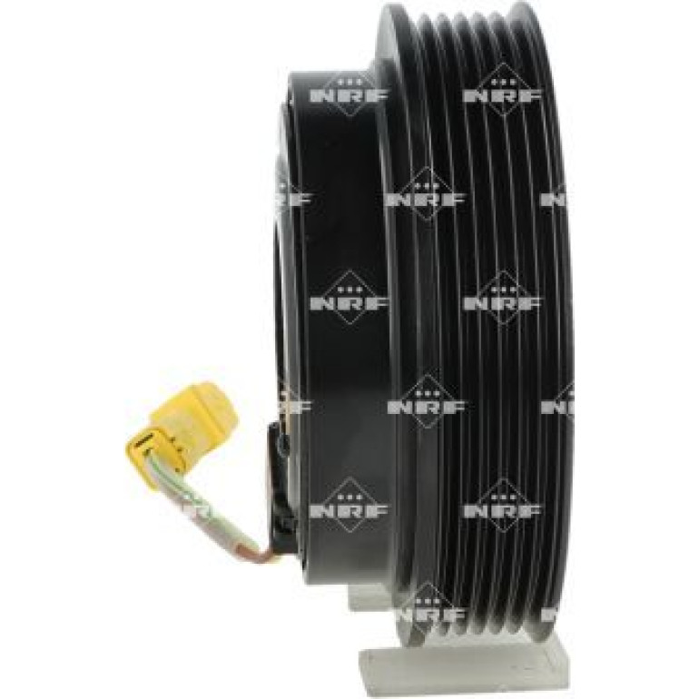 Magnetkupplung, Klimakompressor 380147 Magnetkupplung, Klimakompressor 380147