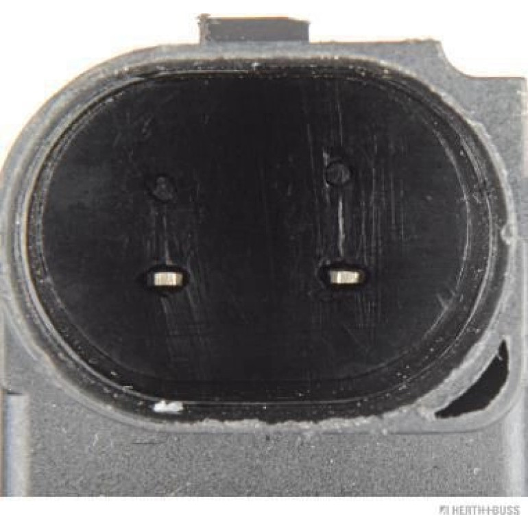 AGR-Ventil J5698000