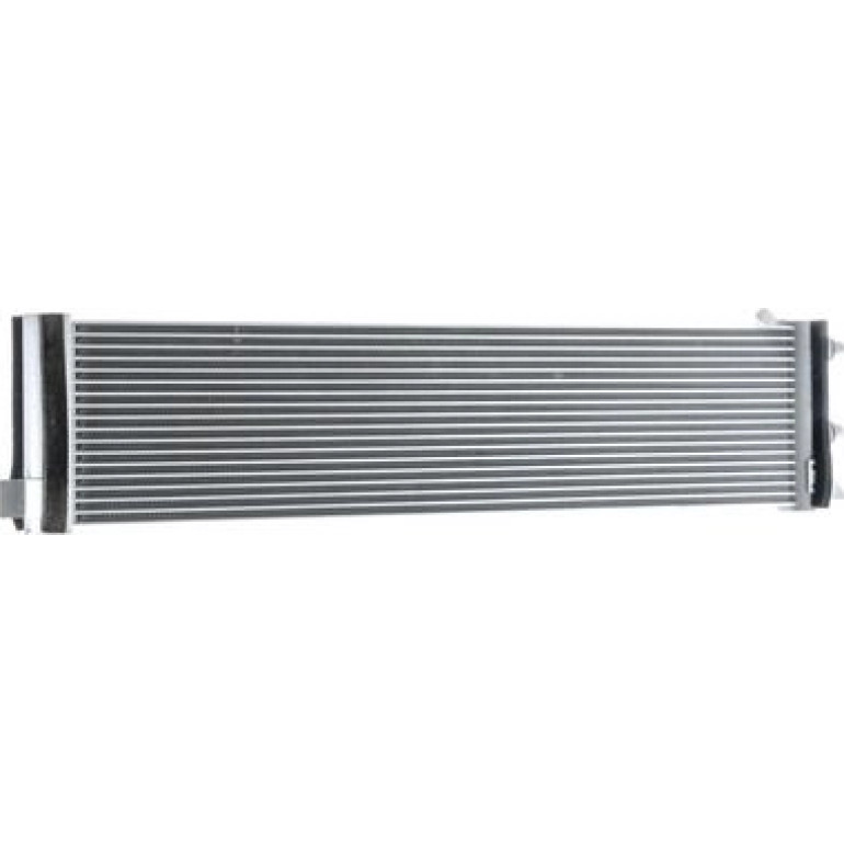 Ölkühler, Automatikgetriebe CLC 292 000P Ölkühler, Automatikgetriebe CLC 292 000P