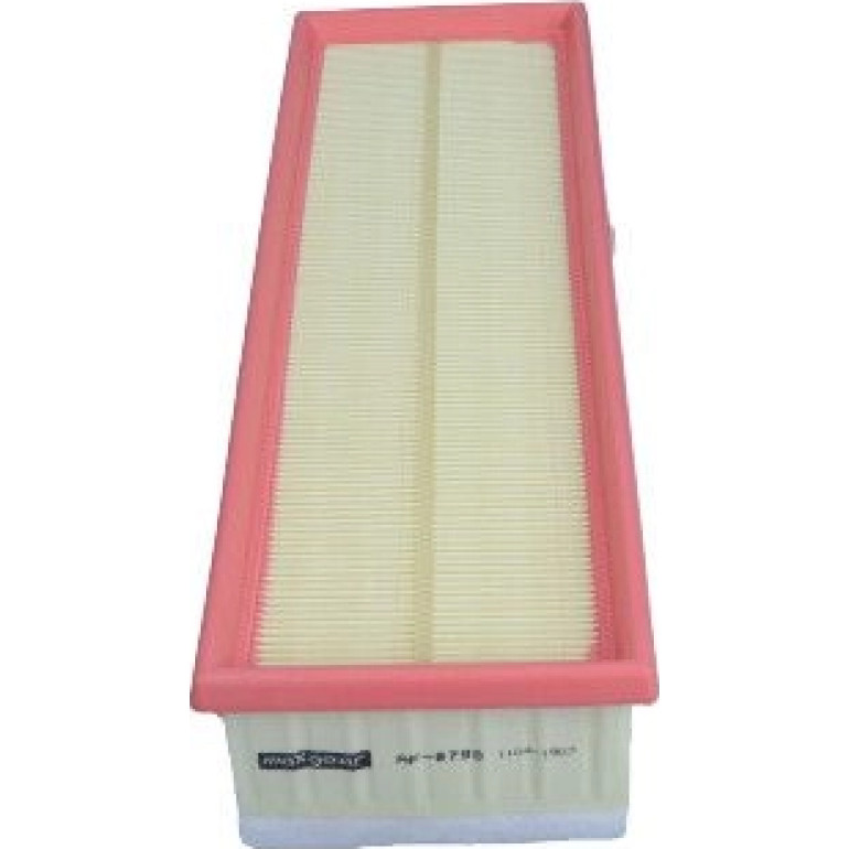 Luftfilter 26-1573 Luftfilter 26-1573
