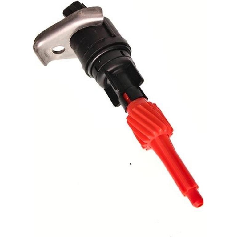 Sensor, Wegstrecke 25-0003 Sensor, Wegstrecke 25-0003