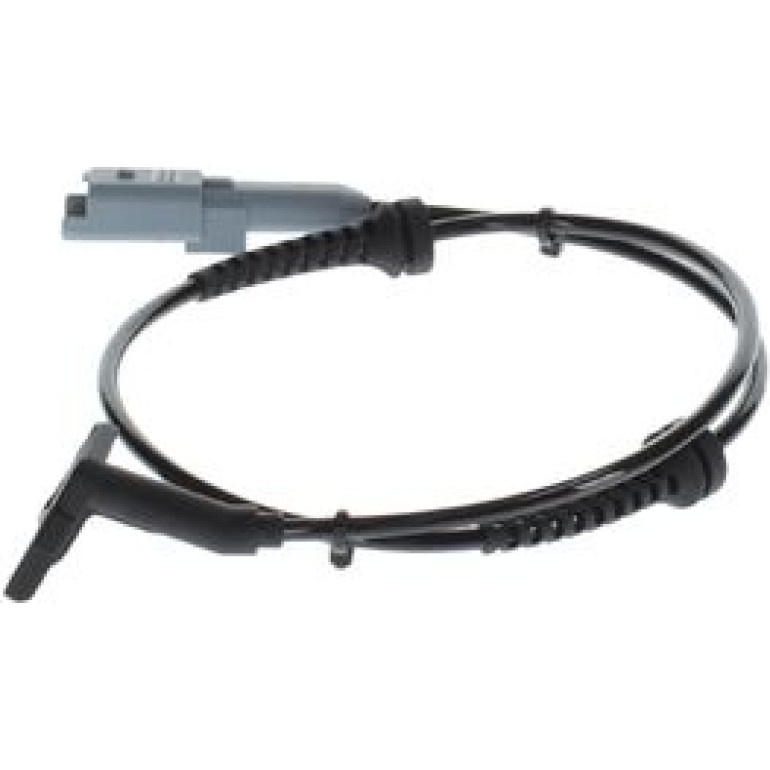 Sensor, Raddrehzahl 0 986 594 635 Sensor, Raddrehzahl 0 986 594 635