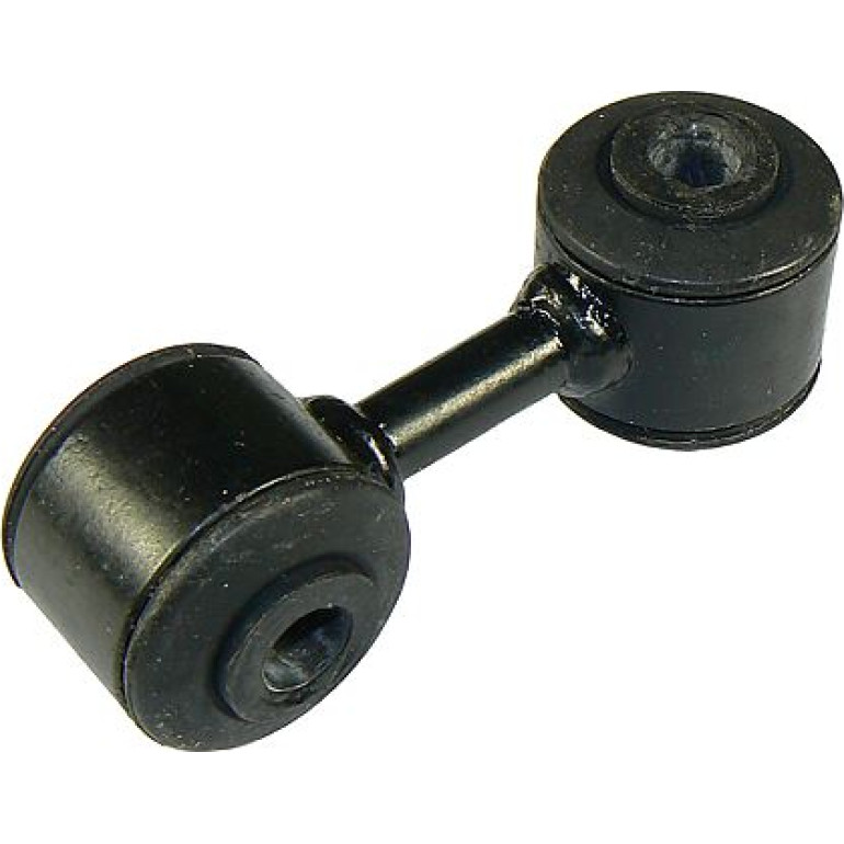 Stange/Strebe, Stabilisator 53050808
