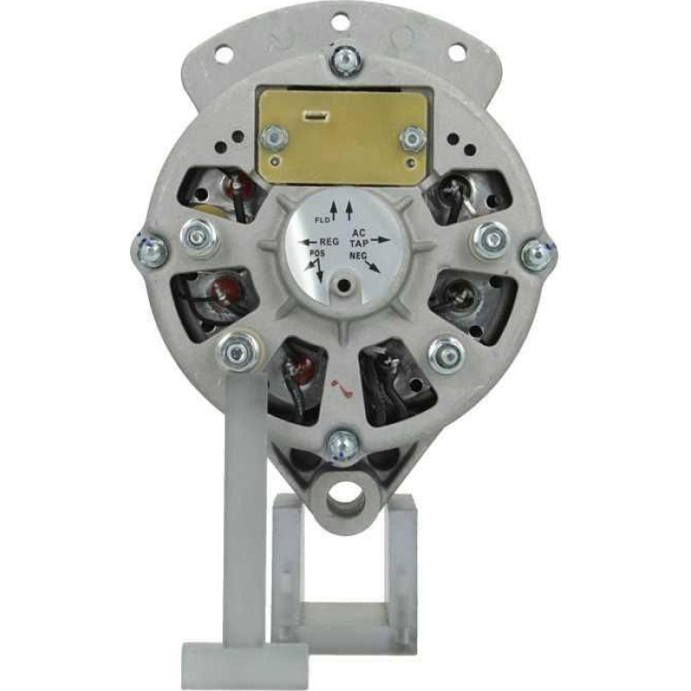 Generator 595.044.051.150 Generator 595.044.051.150