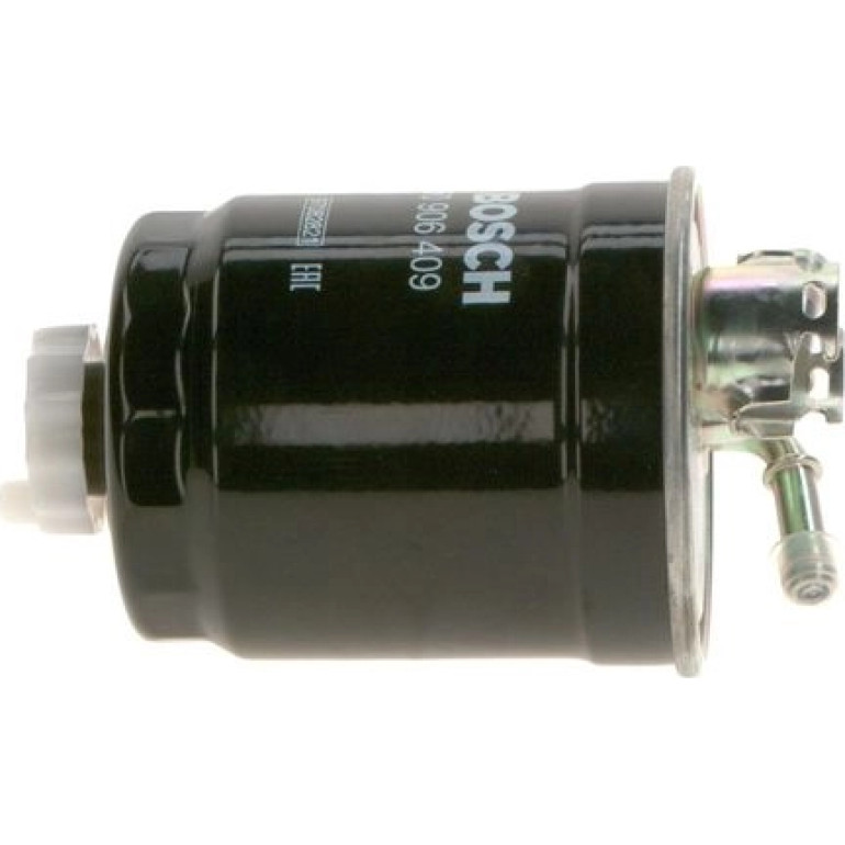 Kraftstofffilter 0 450 906 409 Kraftstofffilter 0 450 906 409