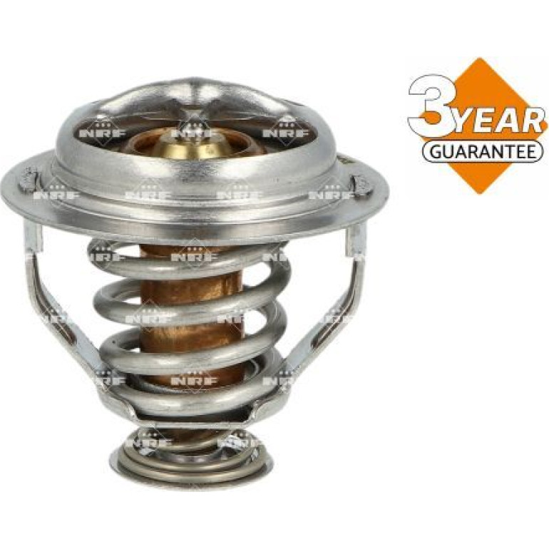 Thermostat, Kühlmittel 725209 Thermostat, Kühlmittel 725209