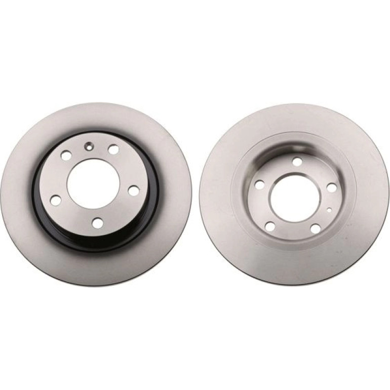 Bremsscheibe DF6339