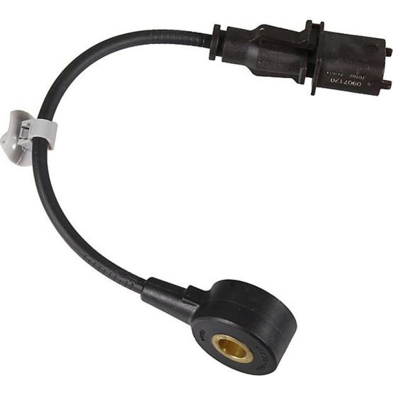Klopfsensor 0907120