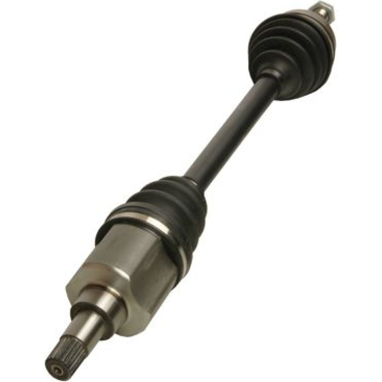 Antriebswelle 49-1155 Antriebswelle 49-1155