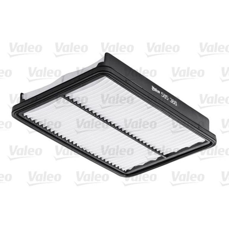 Luftfilter 585388 Luftfilter 585388