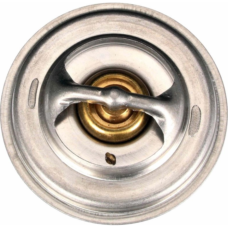 Thermostat, Kühlmittel TH13380G1 Thermostat, Kühlmittel TH13380G1