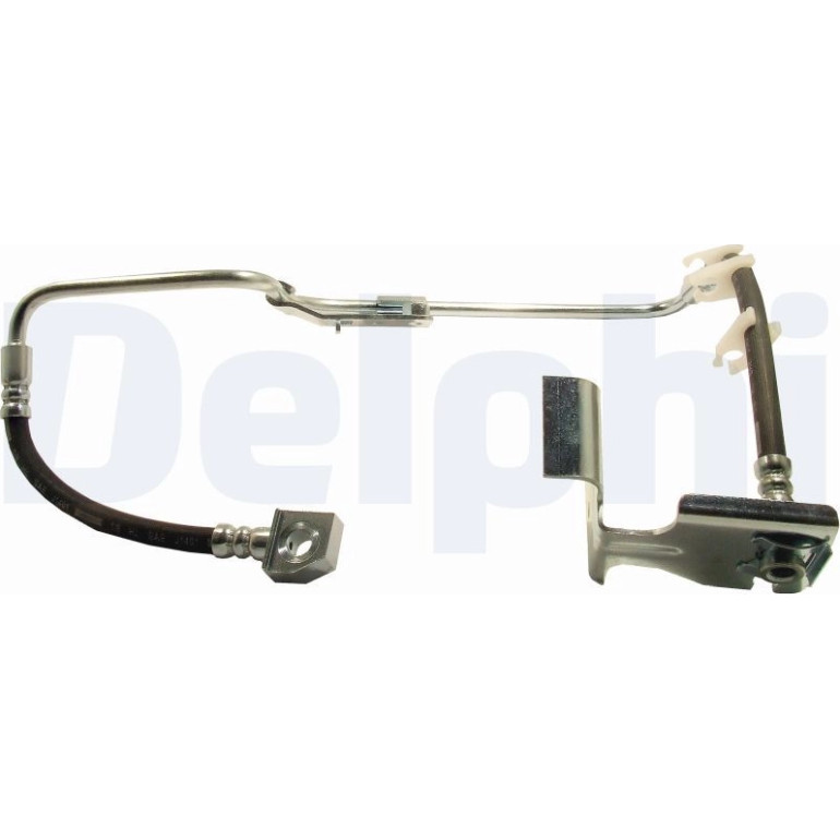 Bremsschlauch LH6812