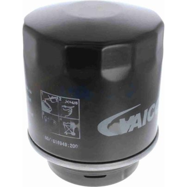 Ölfilter V10-2102