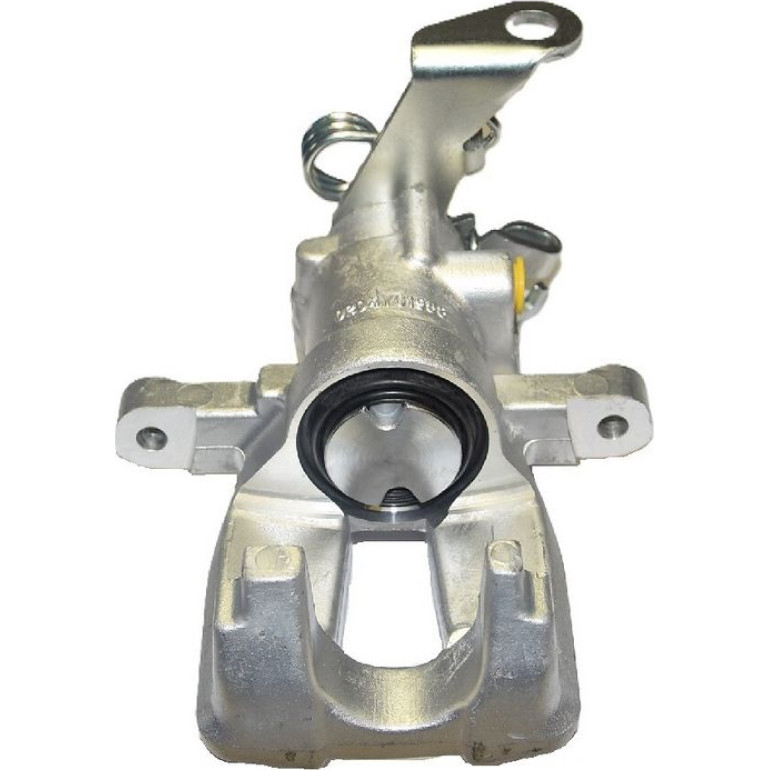 Bremssattel 9298301 Bremssattel 9298301
