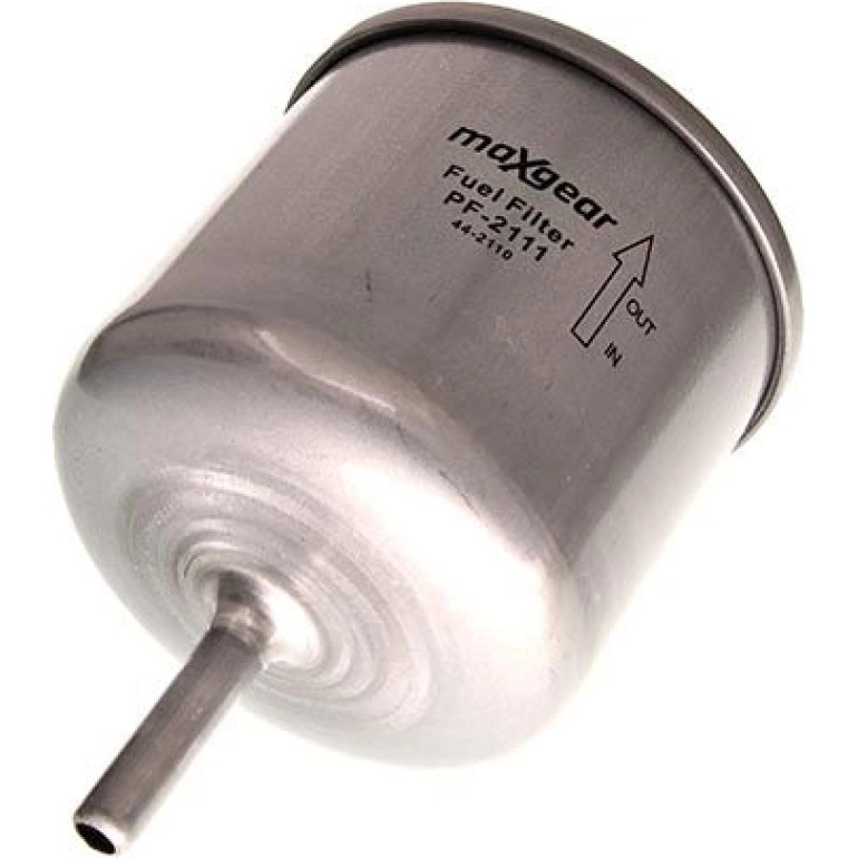 Kraftstofffilter 26-0049