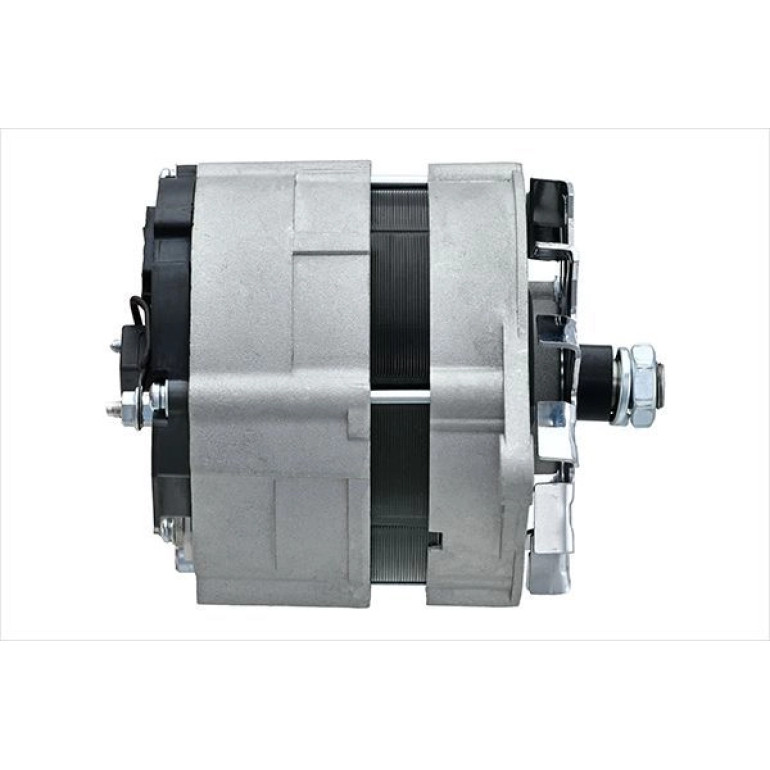 Generator 8EL 012 427-401
