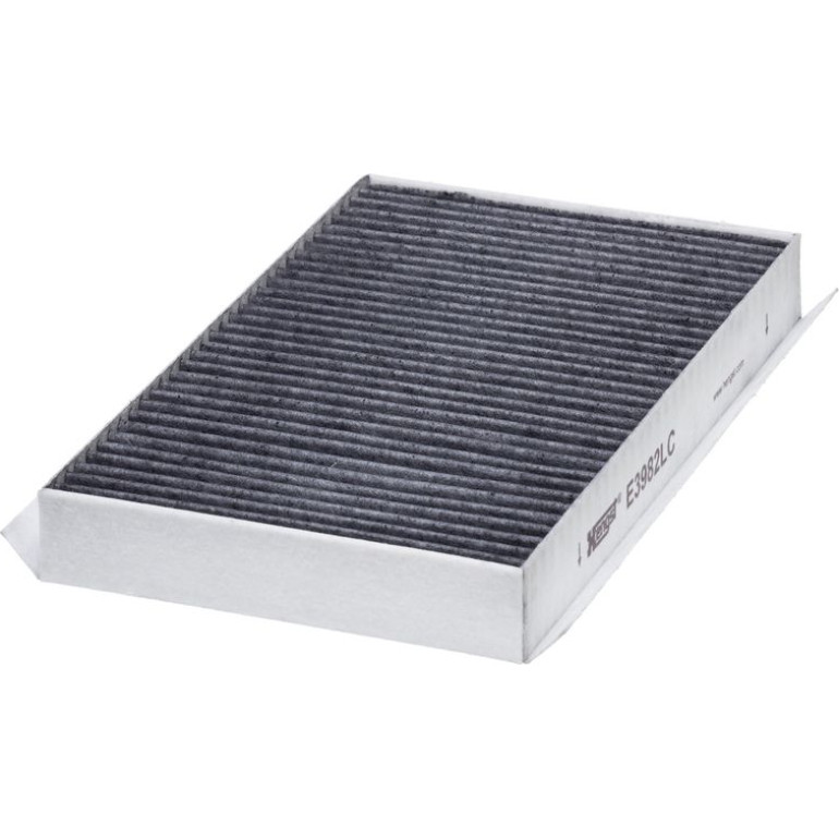 Filter, Innenraumluft E3982LC