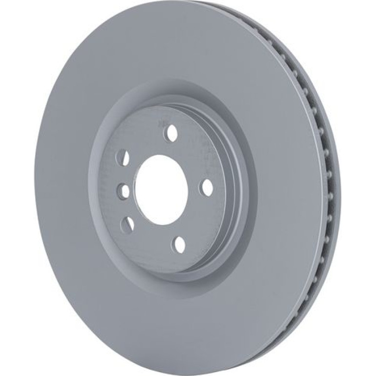 Bremsscheibe 24.0130-0260.1
