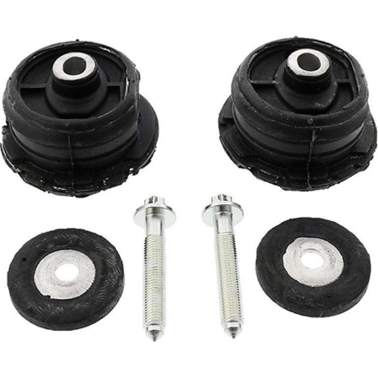 Reparatursatz, Achskörper 830 0026 30 Reparatursatz, Achskörper 830 0026 30