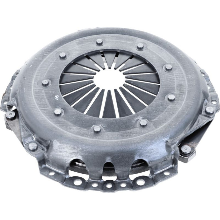 SACHS 3000 951 255 Kupplungssatz SACHS 3000 951 255 Kupplungssatz