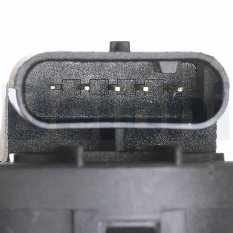 AGR-Ventil EG10468-12B1 AGR-Ventil EG10468-12B1