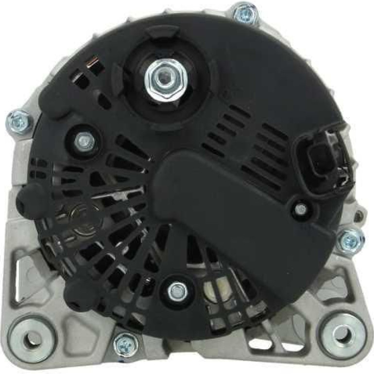 Generator 575.915.150.004