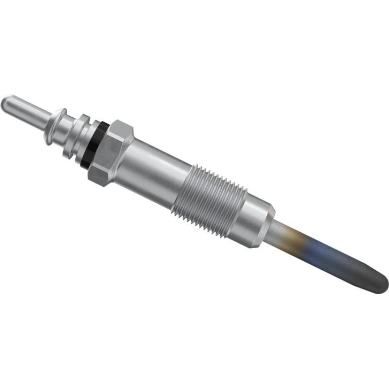 BOSCH 0 250 202 140 Glühkerze Duraterm BOSCH 0 250 202 140 Glühkerze Duraterm