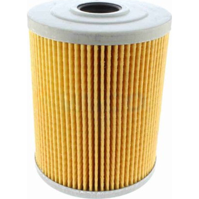 Ölfilter V10-0328 Ölfilter V10-0328