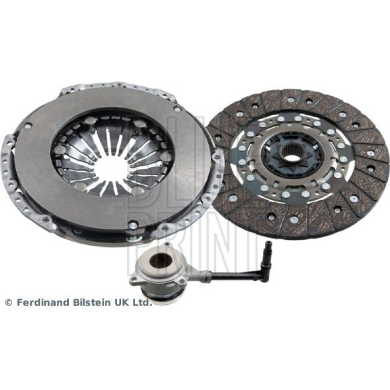 Kupplungssatz ADBP300255 Kupplungssatz ADBP300255