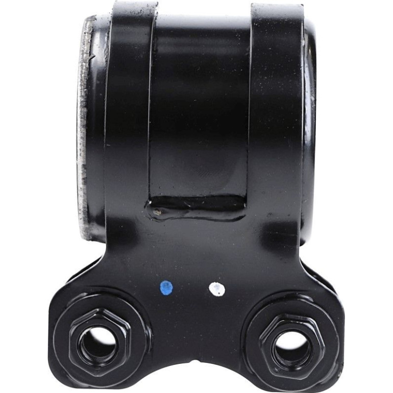 Lagerung, Lenker 30801 01 Lagerung, Lenker 30801 01