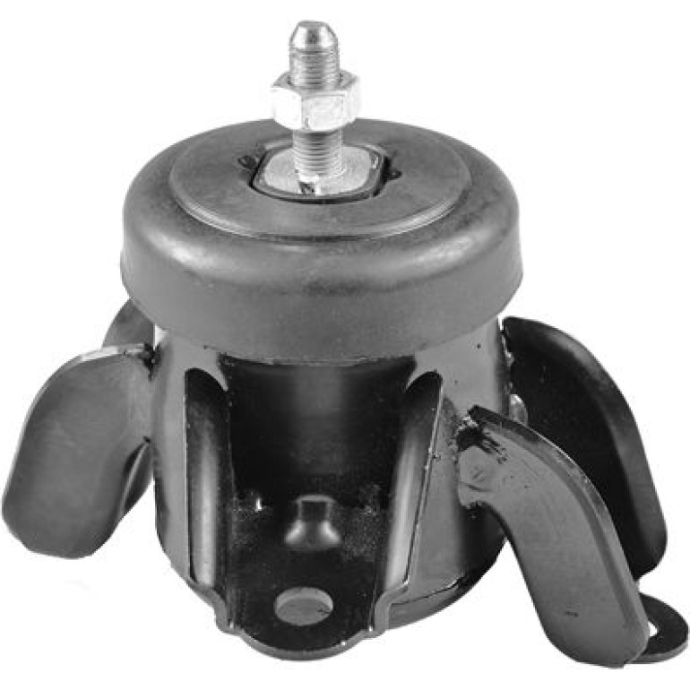 Lagerung, Motor TED21042 Lagerung, Motor TED21042