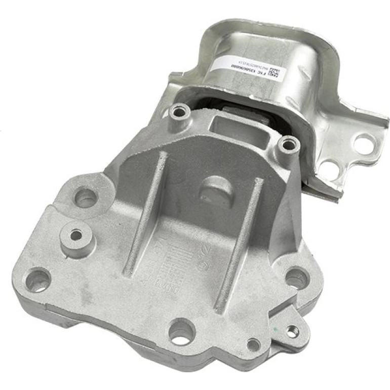 Lagerung, Automatikgetriebe 39480 01 Lagerung, Automatikgetriebe 39480 01