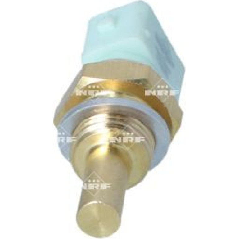 Sensor, Kühlmitteltemperatur 727106 Sensor, Kühlmitteltemperatur 727106